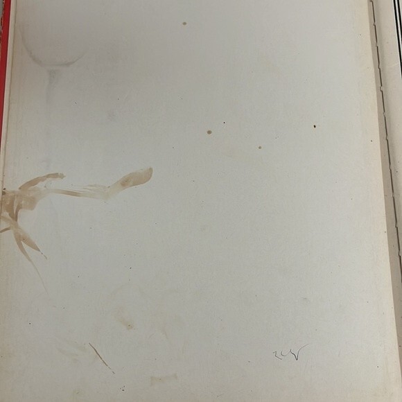 Nice Puppy by Martha Paulson copyright 1943 Children's Book - Picture 6 of 12